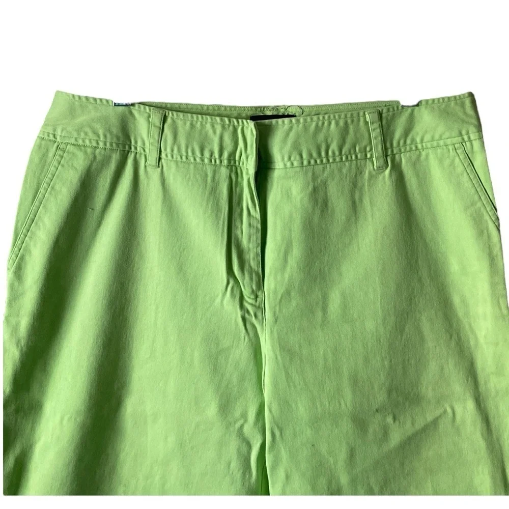 DFA New York these shorts
